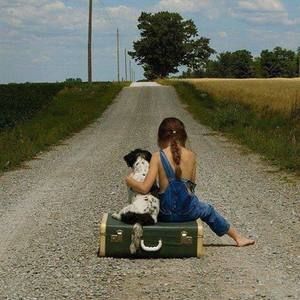 Meet your Posher, Margaret